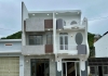 Bán nhà 3 tầng mới xây full nội thất – Cách biển Nha Trang chỉ 600m, đường 16m ô tô