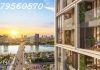 SUN SOLAR RESIDENCE – BIỂU TƯỢNG SỐNG CAO CẤP NGAY TRUNG TÂM ĐÀ NẴNG