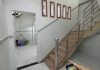 ???? BÁN NHÀ LÊ TẤN BÊ 100M2, CHỈ 4.8 TỶ, NHÀ ĐÚC BTCT, HẺM XE HƠI, NGAY AN LẠC