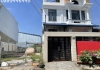 Đất đẹp Hiệp Bình Chánh - Đường oto - Vài bước đến Phạm Văn Đồng -