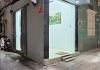 3.7 TỶ - 5 TẦNG - NHÀ ĐẸP Ở NGAY - KCBT CHẮC CHẮN - TRUNG TÂM ĐỐNG ĐA
