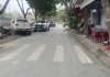 NHA DAN XAY- O TO DE NGAY DEM - GIAO THONG THUAN TIEN