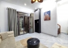 BÁN NHÀ ĐẸP ĐẠI  LA  – CÁCH PHỐ CHỈ 45M – GẦN ĐH BÁCH KHOA – 39M2 - 7.4 TỶ