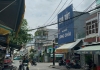 ???? MẶT TIỀN KINH DOANH CỰC ĐỈNH – GIÁ CHỈ 7,3 TỶ