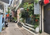 KHÔNG THỂ BỎ LỠ – NHÀ 4 TẦNG DÒNG TIỀN KHỦNG 50 TRIỆU/THÁNG – QUẬN 7