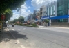 BÁN NHÀ QUẬN 11, LẠC LONG QUÂN, 68M2, GẦN ĐẦM SEN, HƠN 5 TỶ
