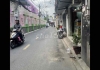 ???????? HOT HOT - BÁN NHÀ MẶT TIỀN SÁT NGUYỄN SƠN - 88m2 - 11 Tỷ ????????