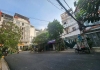 NHÀ  3 TẦNG - 52M2 - ĐƯỜNG 77, TÂN QUY, QUẬN 7 -  NHỈNH 6 ,8TỶ