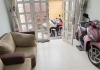 Bán nhà Gò Vấp,Hẻm Xe Hơi Nguyễn Thái Sơn, Phường 5, 4PN ,Gần Cityland, Giáp Bình Thạnh, Phú Nhuận