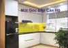 CẦN BÁN CĂN HỘ CT6 VĨNH ĐIỀM TRUNG NHA TRANG KHÁNH HOÀ