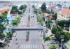 Bán nhà trọ Trảng Bom, 1 kiot và 4 phòng, giá 2.6 tỷ