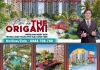 CƠ HỘI CUỐI CÙNG SỞ HỮU CĂN HỘ 2 phòng ngủ VƯỜN NHẬT, BÀN GIAO CAO CẤP chỉ từ 2.7