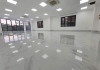 Nhà Phố Giải Phóng - 100m, MT 6,6m x 7 tầng , 3 mặt thoáng.