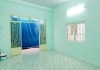 BÁN NHÀ NGUYỄN QUÝ YÊM – 4 TẦNG – VỊ TRÍ GẦN VÕ VĂN KIỆT – 89M² – GIÁ CHỈ 6.7 TỶ