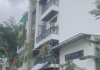 TX25, Thạnh Xuân – Quận 12-5x16m-Giá: 5.5 Tỷ TL