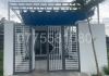 Nhà mới Bình Minh, 105m2 tc, có hđ thuê 3 tr/th, cạnh trường Trịnh Hoài Đức