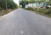 ???? bán nhanh lô đất xã An Viễn giá 115m2 siêu mềm 1.1 tỷ