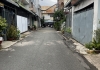 Bán Nhà Đất  Khu Chợ Mới Trảng Bom, Chỉ 1ty5 Sổ Hồng Riêng