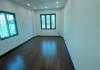 Bán nhà 40m², 5 tầng, lô góc, Tả Thanh Oai - Thanh Trì - 3.5 tỷ 0815314444