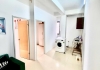 CHUNG CƯ MINI MỚI TOANH CHUẨN BỊ KHAI TRƯƠNG, QUỸ CĂN CÒN RẤT NHIỀU, GIÁ THÌ ĐANG CỰC RẺ TỪ 3.5 TRIỆU – SỐ 9 NGÕ 1/62/46 BÙI XƯƠNG TRẠCH, THANH XUÂN..,
