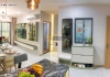 CĂN HỘ BCONS SOLARY - DĨ AN -TP Hồ Chí Minh - 52M² - 2PN - 1.6 TỶ - VỊ TRÍ VÀNG!