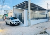 BÁN NHÀ 2 MẶT TIỀN 102M² TẠI TRUNG TÂM NINH THUẬN – CHỈ 1 TỶ 580 TRIỆU