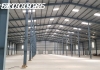 NHATENLUA.COM - MỚI VỀ, CHO THUÊ HOẶC BÁN ĐẤT THỔ CƯ 2000M2 MT  ĐƯỜNG TRẦN VĂN GIÀU