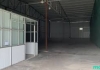 Bán Nhà Thuỹ Lĩnh DTSD 73m2 - 2 mặt thoáng- 3 bước ra đường oto - 6,5 tỷ.