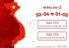 CHĂM CHỈ ĐĂNG TIN – Đăng 100 tin mỗi ngày không mệt, không lỗi, không cần nhân sự!