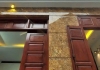 Bán nhà đẹp Ngọc Thuỵ - Full Nội Thất-  Gần Ô tô- 5 tầng - Nhỉnh 5 tỷ