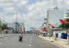 Bán nhà MTKD đường 32M Dương Quảng Hàm ngang 5m 100M² KD đa ngành 23.2 tỷ 

Mô tả 

Bán nhà MTKD đường 32M Dương Quảng Hàm ngang 5m 100M² KD tuyệt đỉnh