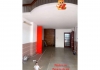 Cho thuê nhà MT cư xá Chu Văn An,P26, Bình Thạnh, 4x10m,1 trệt, 1 gác, 12tr