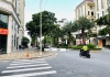 NHÀ 7 TẦNG GẦN HIM LAM – MUA HÔM NAY, GIỮ TIỀN CHO TƯƠNG LAI