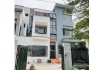 Giá 50 tr/th - Cho thuê biệt thự Ngoại Giao Đoàn - DT 240m2, 430m2, KD đỉnh