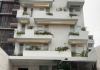 NHATENLUA.COM - CHO THUÊ MẶT BẰNG 600 M2 LÀM BỆNH VIỆN, PHÒNG KHÁM