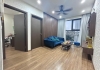 Cần bán căn hộ 3PN, tòa CT8 Mỹ Đình, 80m², full nội thất, giá 7 tỷ
