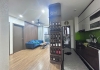 Cần bán căn hộ cao cấp tại CT8 Mỹ Đình – 80m² – 3PN – nội thất đầy đủ – view đẹp – giá hợp lý