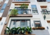Bán Hoặc Cho thuê Nhà 7 tầng 600m² mặt tiền 88C Nguyễn Cữu Phú, Bình Chánh, 29 tỷ