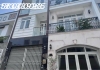 CẦN BÁN HOẶC CHO THUÊ NHÀ MẶT TIỀN SỐ 108BIS TÊN LỬA, BÌNH TÂN,