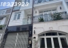 CẦN BÁN HOẶC CHO THUÊ NHÀ MẶT TIỀN SỐ 179B TÊN LỬA, BÌNH TÂN, ĐƯỜNG 40M, 100M2 CHỈ 15 TỶ