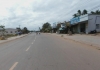 Siêu Đất Mặt Tiền 50m – 1ha Nguyễn Trung Trực, Dương Đông