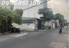 BÁN NHÀ 4 TẦNG - LÔ GÓC 2 MT - ĐƯỜNG XE TẢI QUAY ĐÀU- ĐƯỜNG LINH ĐÔNG THỦ ĐỨC.