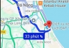 r
????Bá.n đất đườngg Phan Tòng- đườngg 7,5m