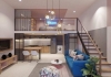 CẦN BÁN HOẶC CHO THUÊ NHÀ MẶT TIỀN TÊN LỬA BÌNH TÂN, ĐƯỜNG XE CONT, 1000M2 CHỈ 20 TỶ