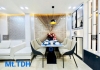 ÔNG ANH BÀ CHỊ BÁN 2MT BÌNH THỚI - PHƯỜNG 11 - QUẬN 11 - GIÁ 15,5 TỶ
