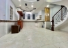 PHAN ĐĂNG LƯU , PHÚ NHUẬN - HẺM XE HƠI LÔ GÓC, LÔ GÓC 3 MẶT THOÁNG  - 39M2 - 4 TẦNG BTCT - NHỈNH 7 TỶ TL