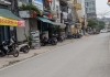 ???? NHÀ 4 TẦNG HẠ HỘI - 45M² - 3.2 TỶ - MT 20M Ô TÔ ĐỖ NGAY!