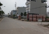 ???? BÁN NHÀ NGỌC KIỆU - TÂN LẬP - 42M² - 4 TẦNG SIÊU ĐẸP - 3.2 TỶ - 20M Ô TÔ ĐỖ