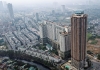 CHUNG CƯ CAO CẤP QMS TOP TOWER - TỐ HỮU