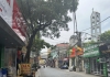 NHÀ ĐẸP MẶT NGÕ Ô TÔ – PHỐ TRẦN CUNG – CÁCH PHỐ CHỈ VÀI BƯỚC CHÂN
